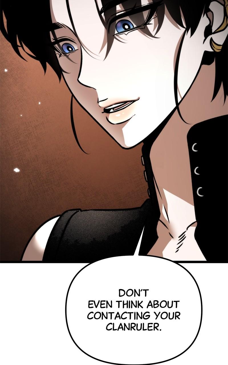 Reincarnator Chap 38 - Next Chap 39
