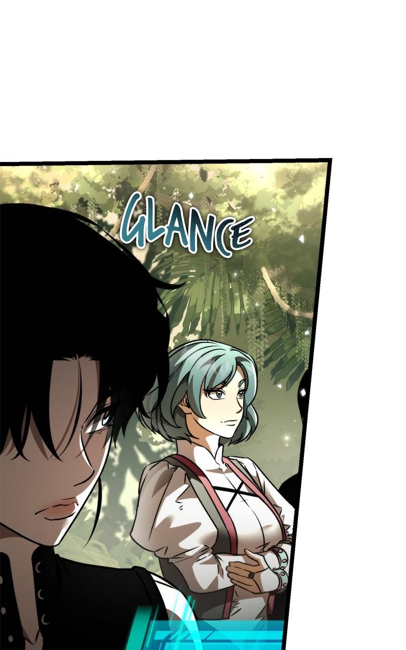 Reincarnator Chap 38 - Next Chap 39