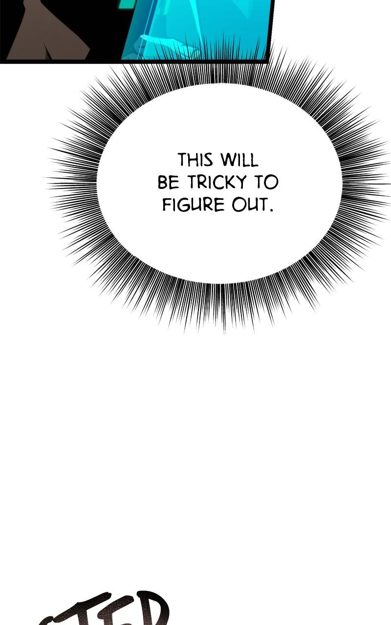 Reincarnator Chap 38 - Next Chap 39