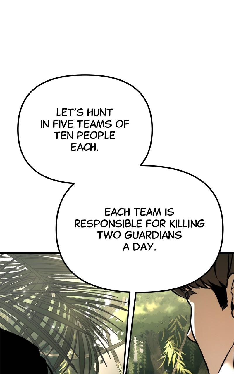 Reincarnator Chap 38 - Next Chap 39