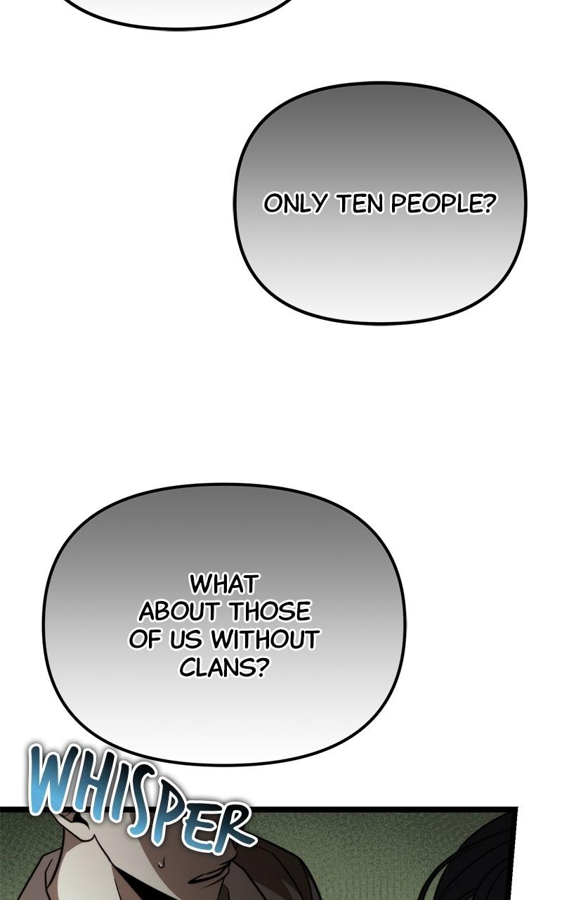 Reincarnator Chap 38 - Next Chap 39