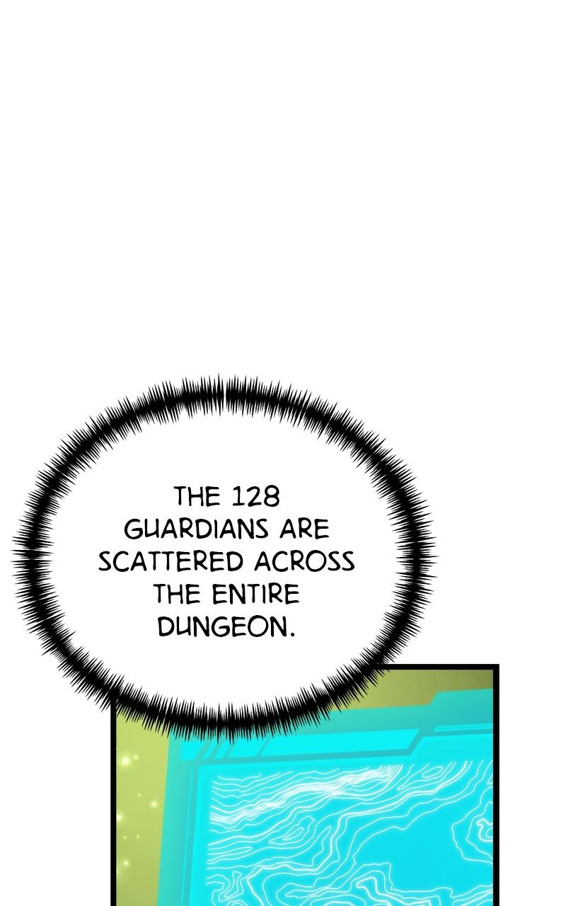 Reincarnator Chap 38 - Next Chap 39