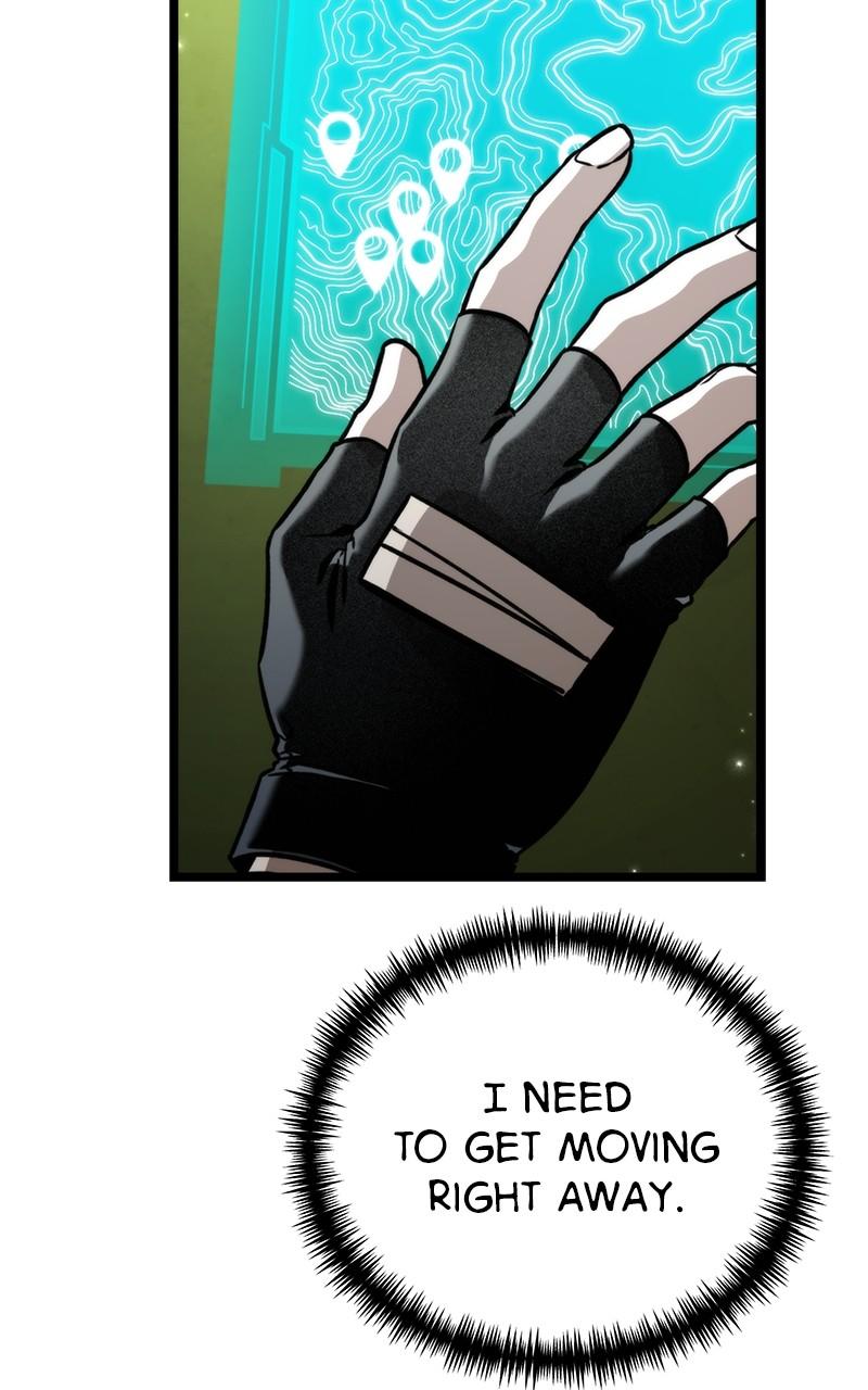 Reincarnator Chap 38 - Next Chap 39