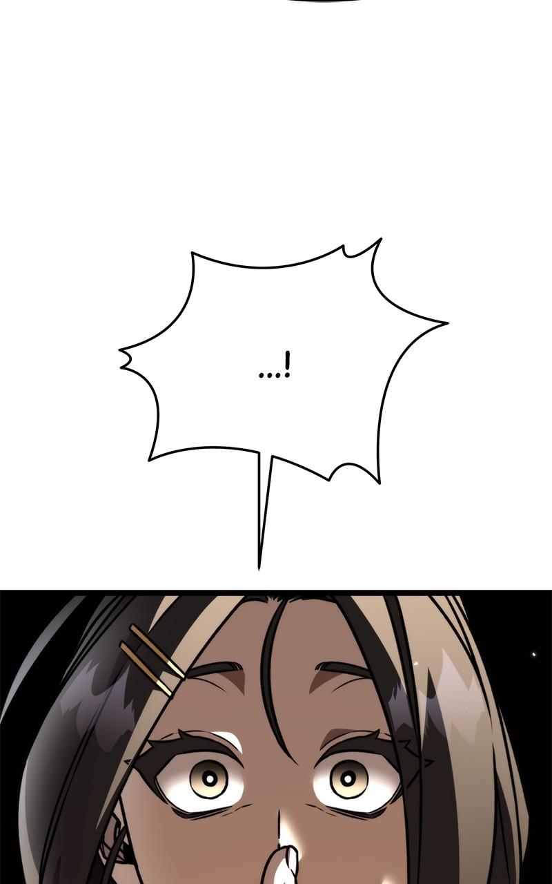 Reincarnator Chap 38 - Next Chap 39