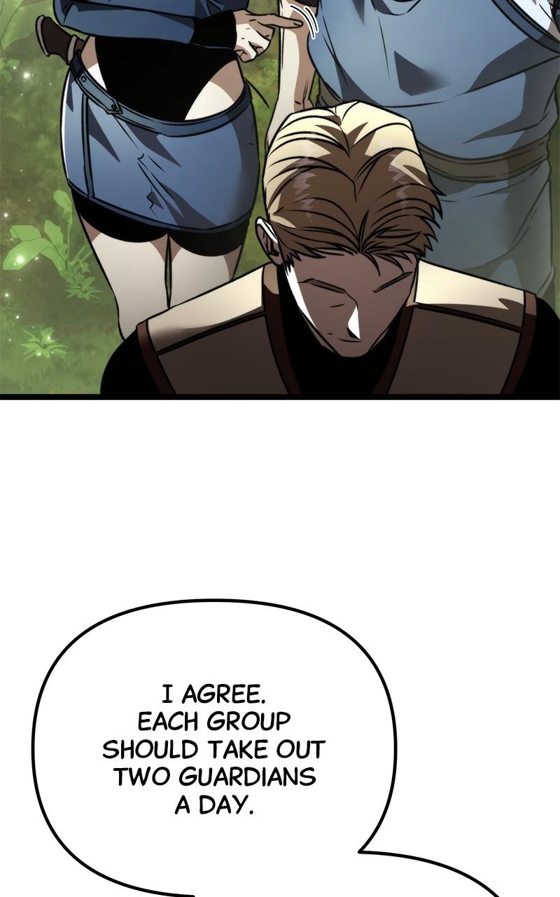 Reincarnator Chap 38 - Next Chap 39