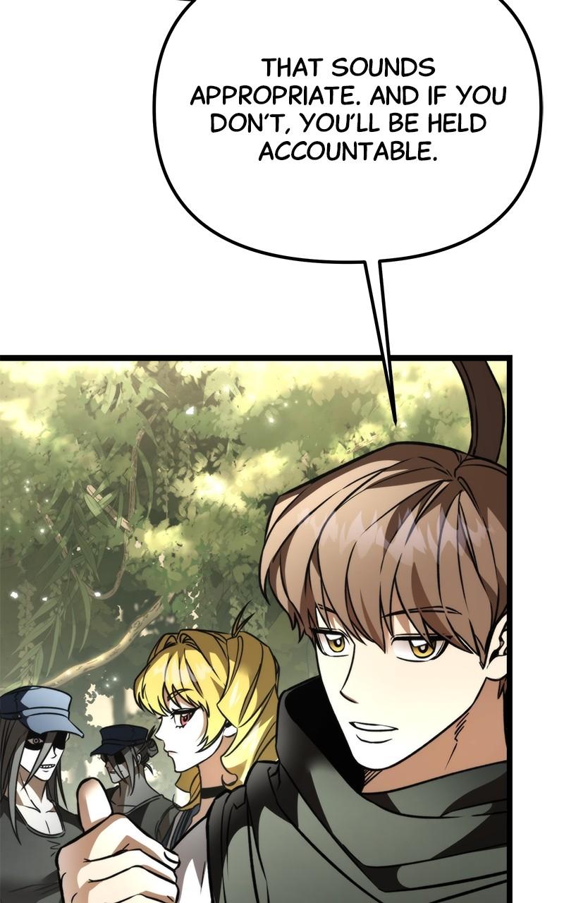 Reincarnator Chap 38 - Next Chap 39