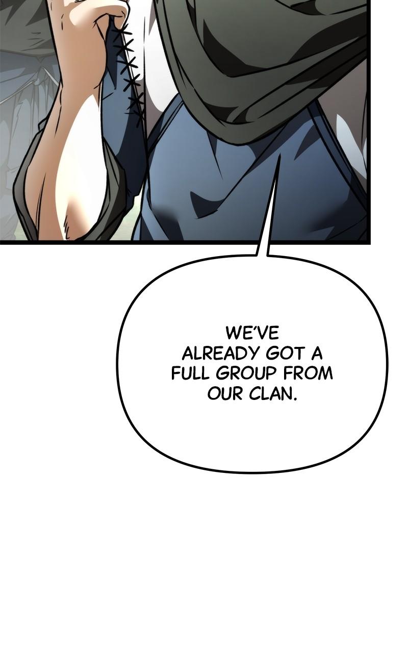 Reincarnator Chap 38 - Next Chap 39