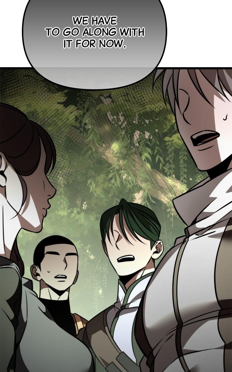 Reincarnator Chap 38 - Next Chap 39