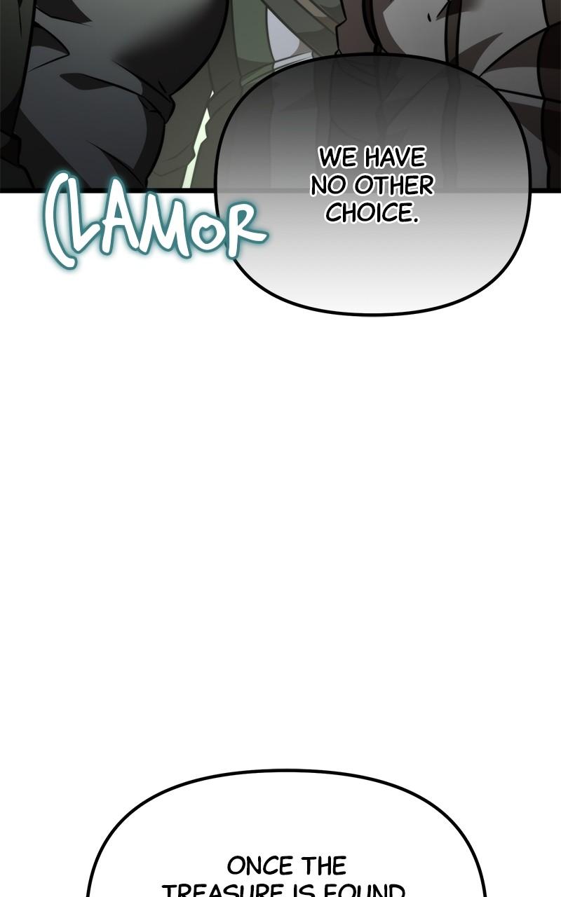 Reincarnator Chap 38 - Next Chap 39