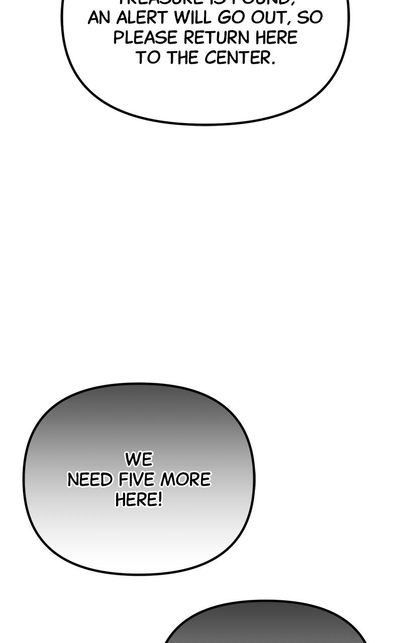 Reincarnator Chap 38 - Next Chap 39