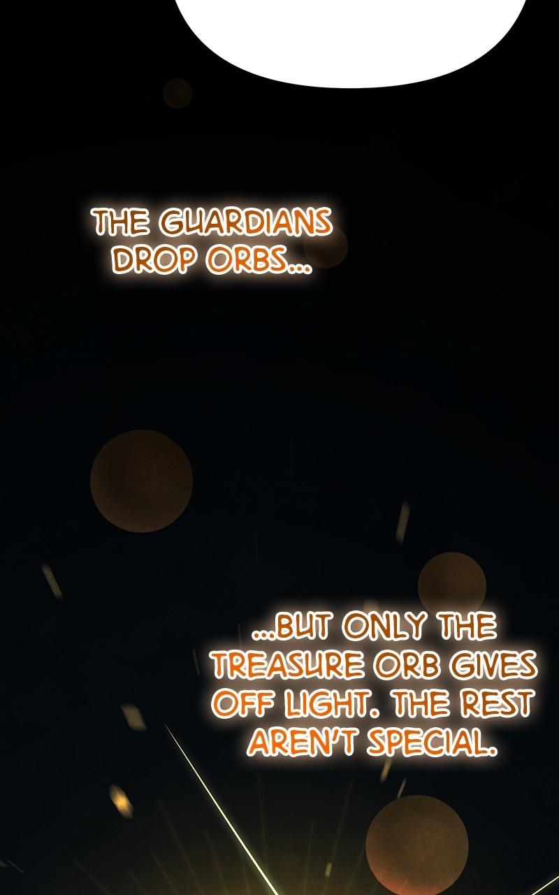 Reincarnator Chap 38 - Next Chap 39