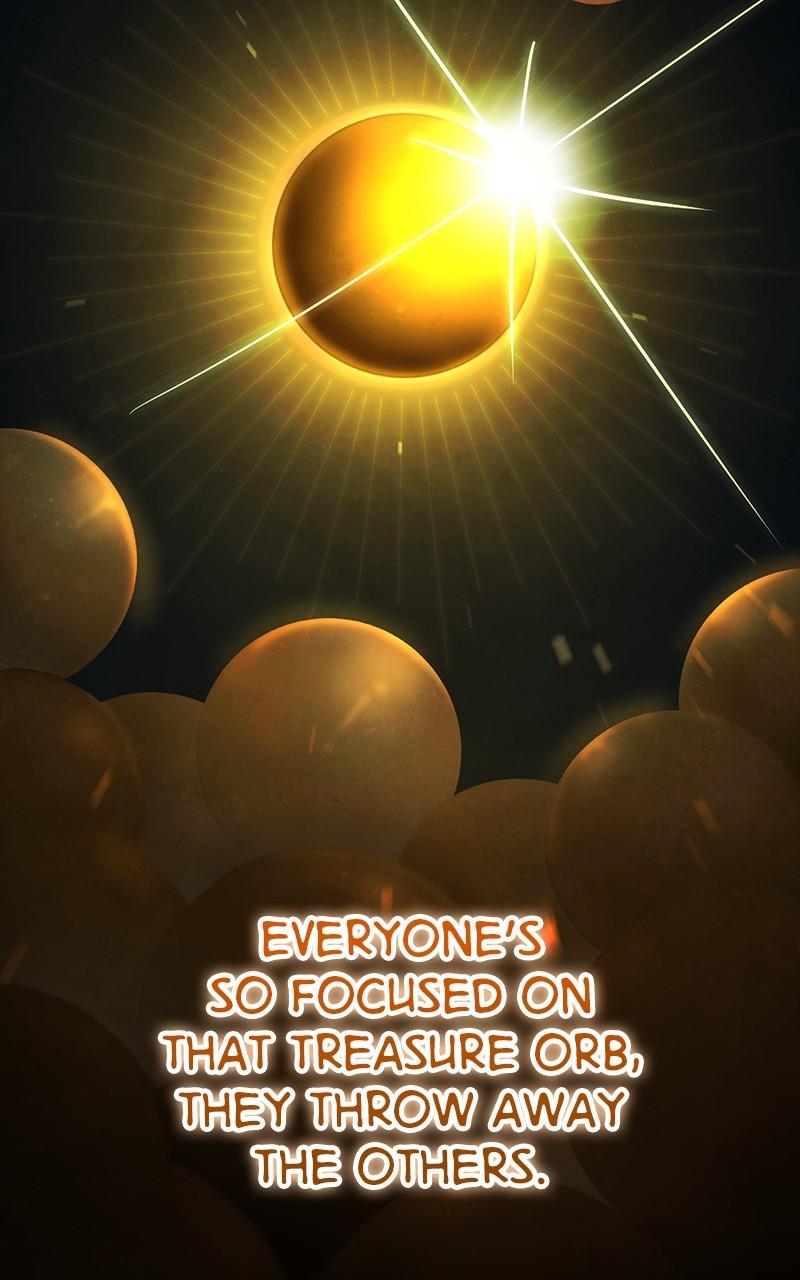 Reincarnator Chap 38 - Next Chap 39