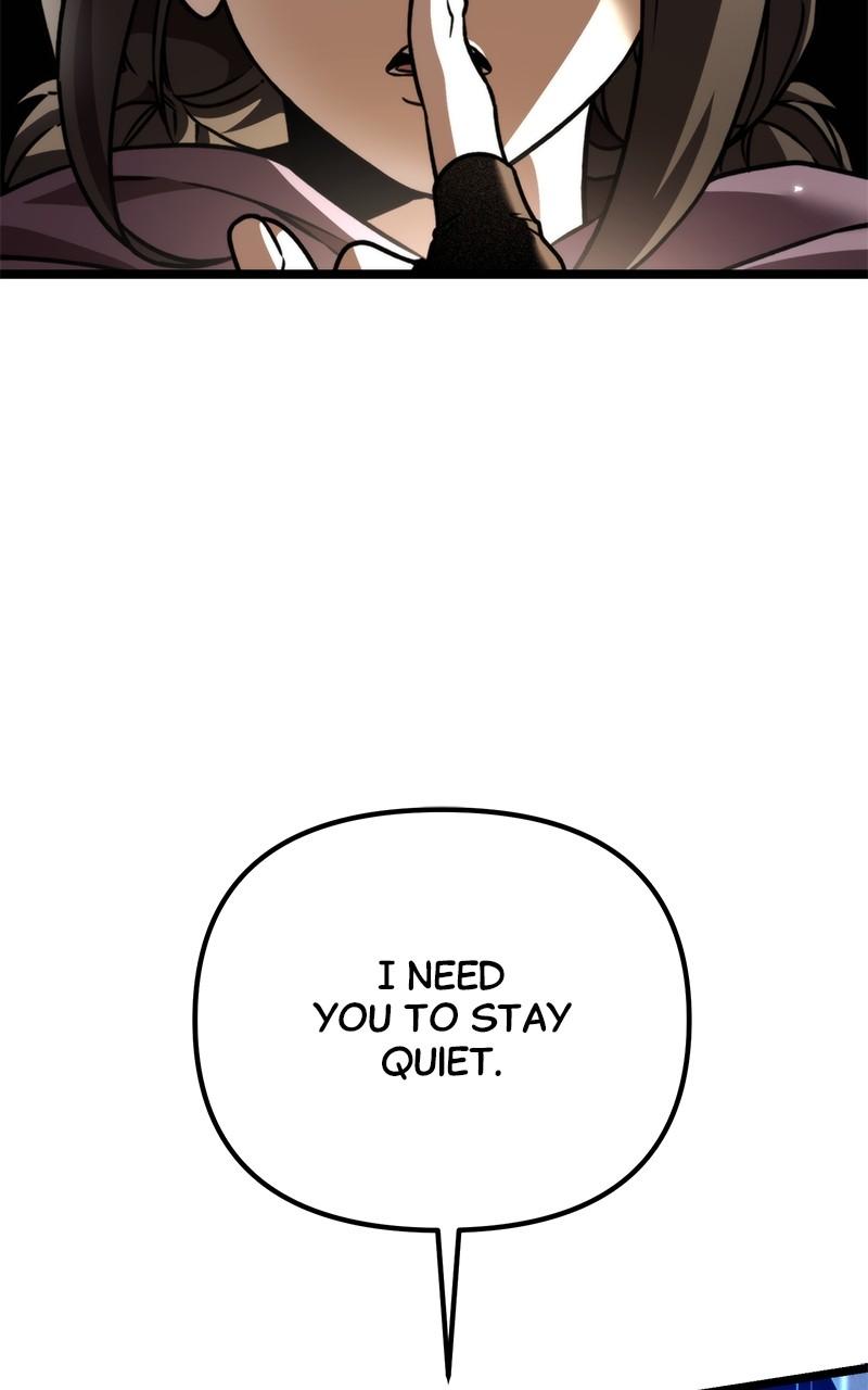 Reincarnator Chap 38 - Next Chap 39