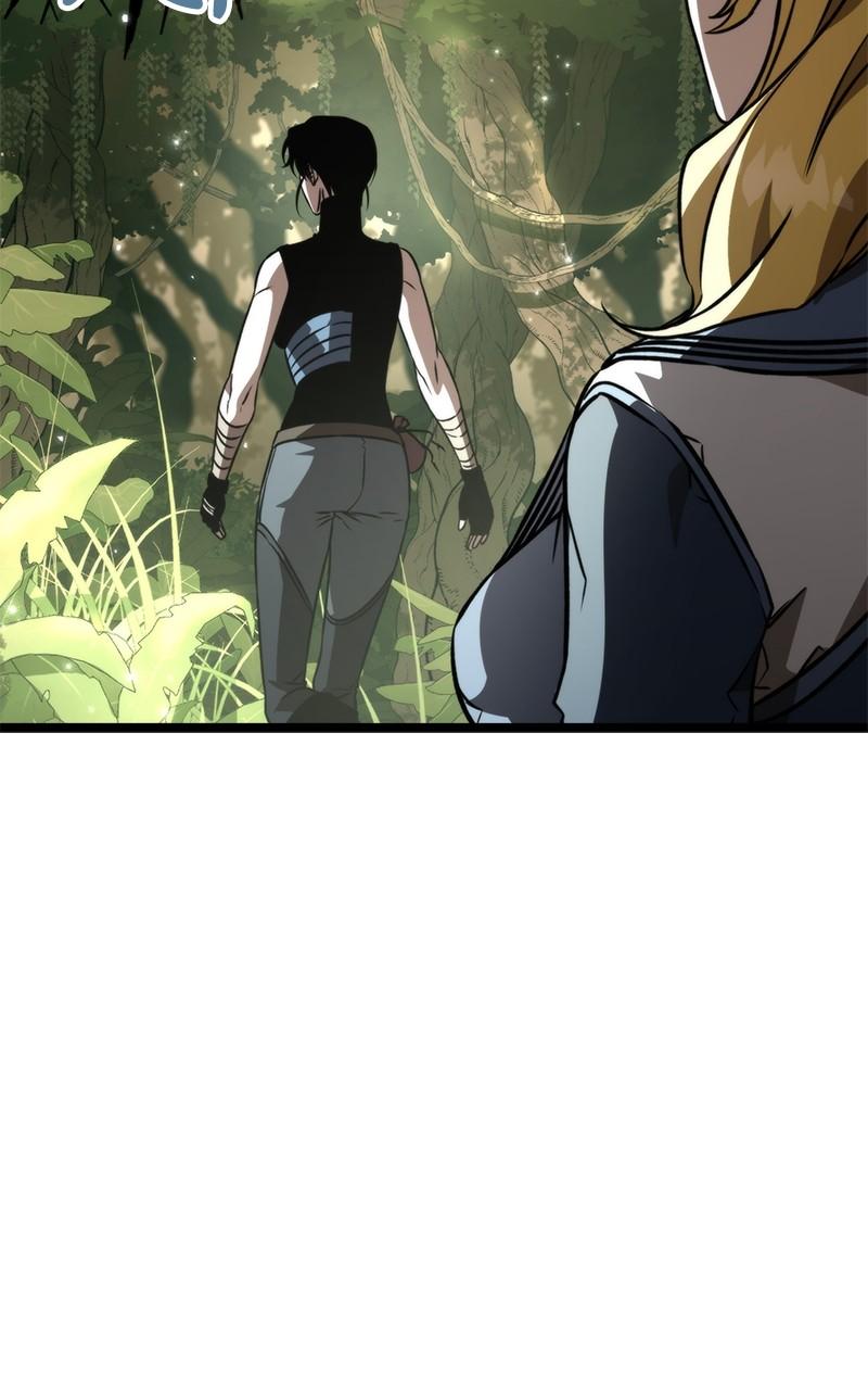 Reincarnator Chap 38 - Next Chap 39