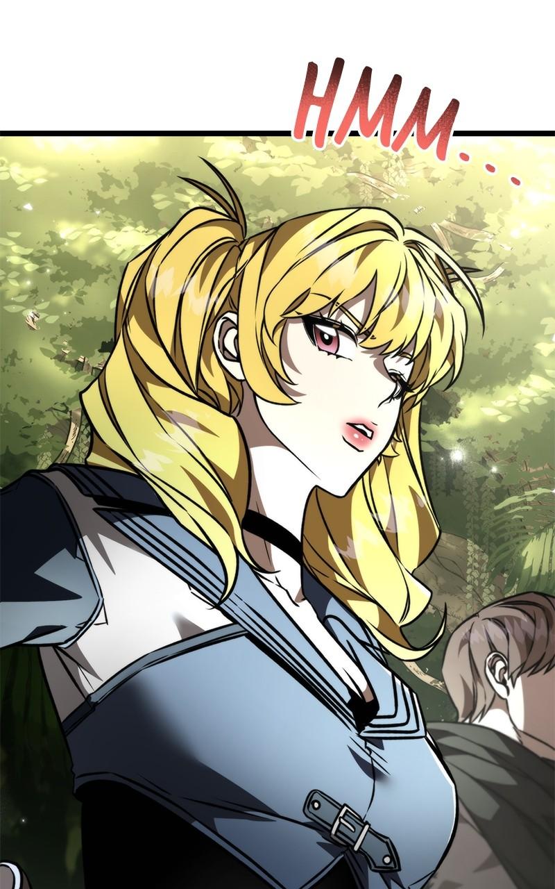 Reincarnator Chap 38 - Next Chap 39