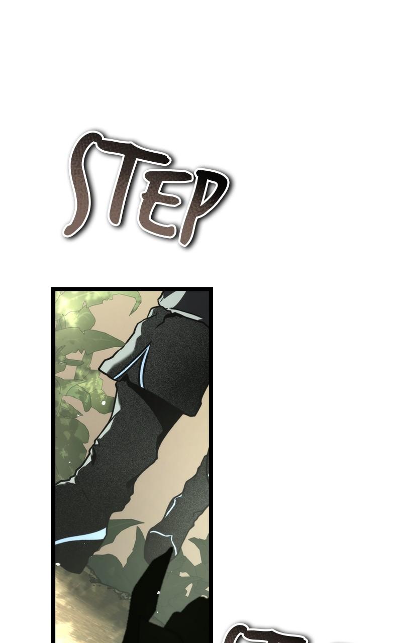Reincarnator Chap 38 - Next Chap 39