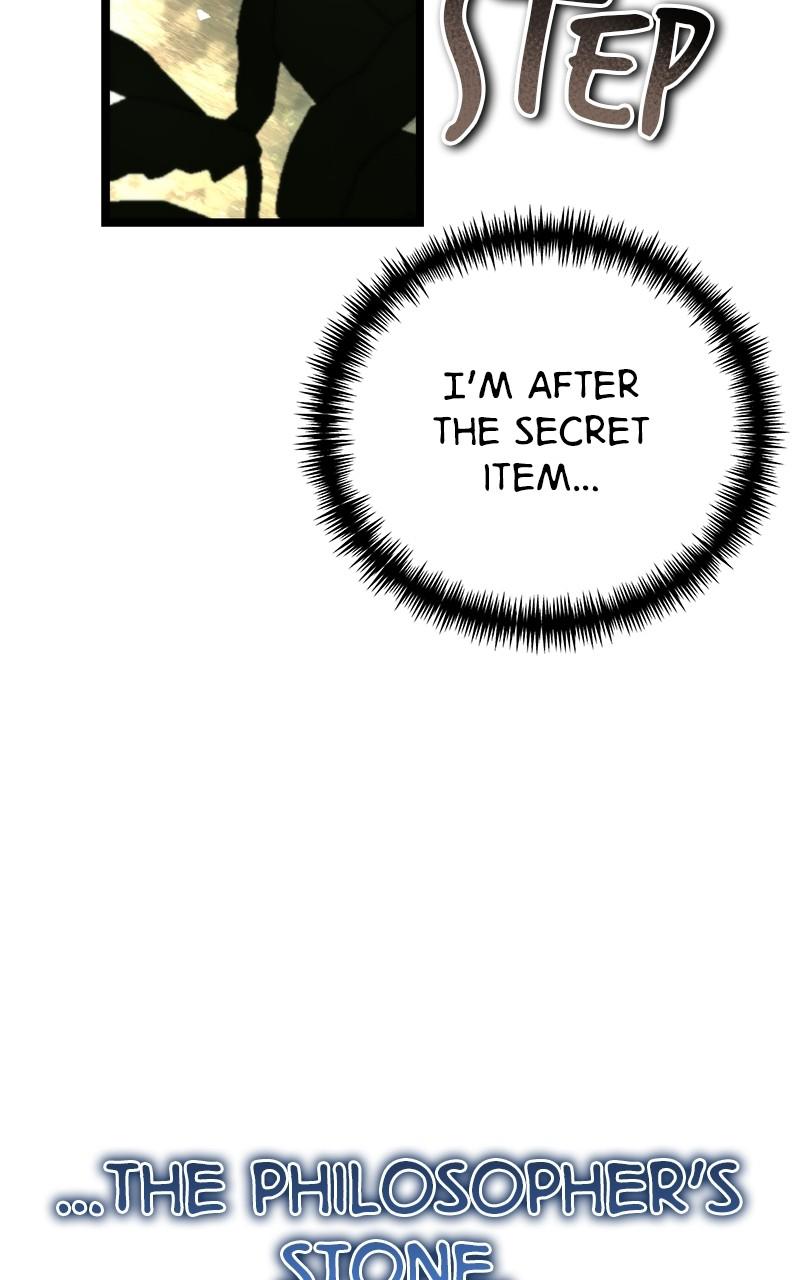 Reincarnator Chap 38 - Next Chap 39