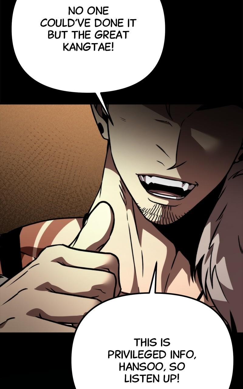 Reincarnator Chap 38 - Next Chap 39