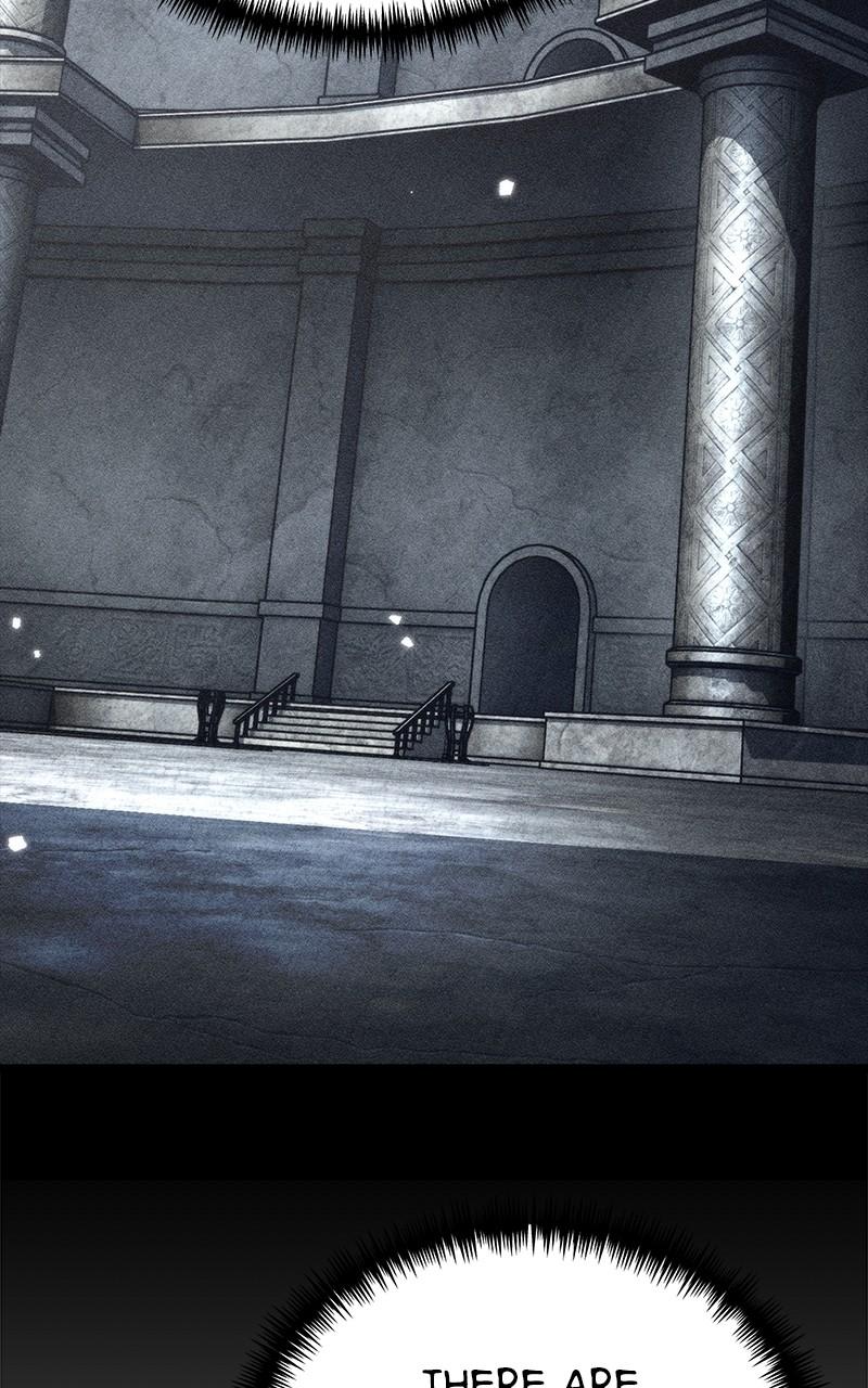 Reincarnator Chap 38 - Next Chap 39