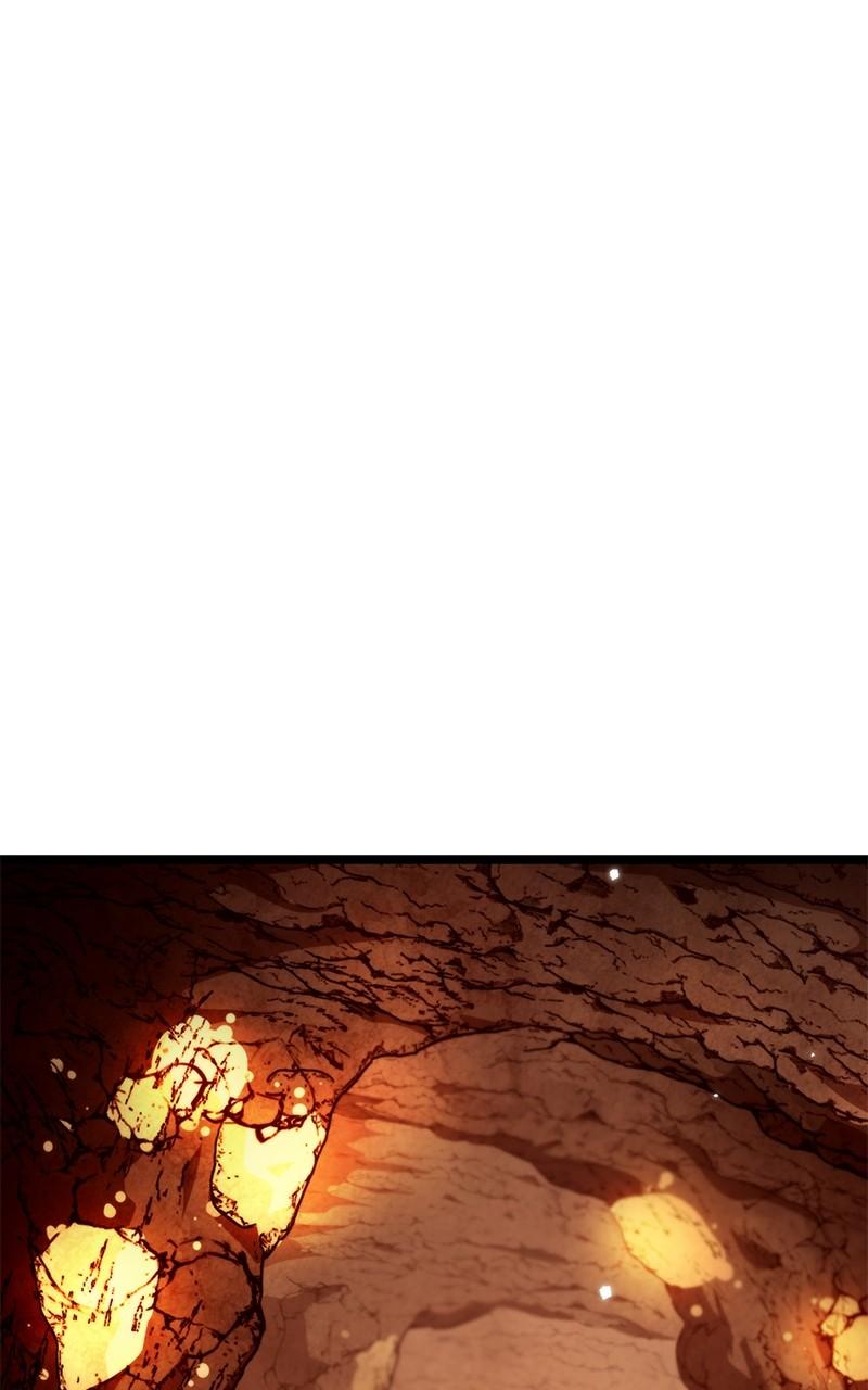 Reincarnator Chap 38 - Next Chap 39