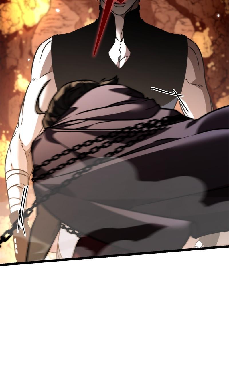 Reincarnator Chap 38 - Next Chap 39