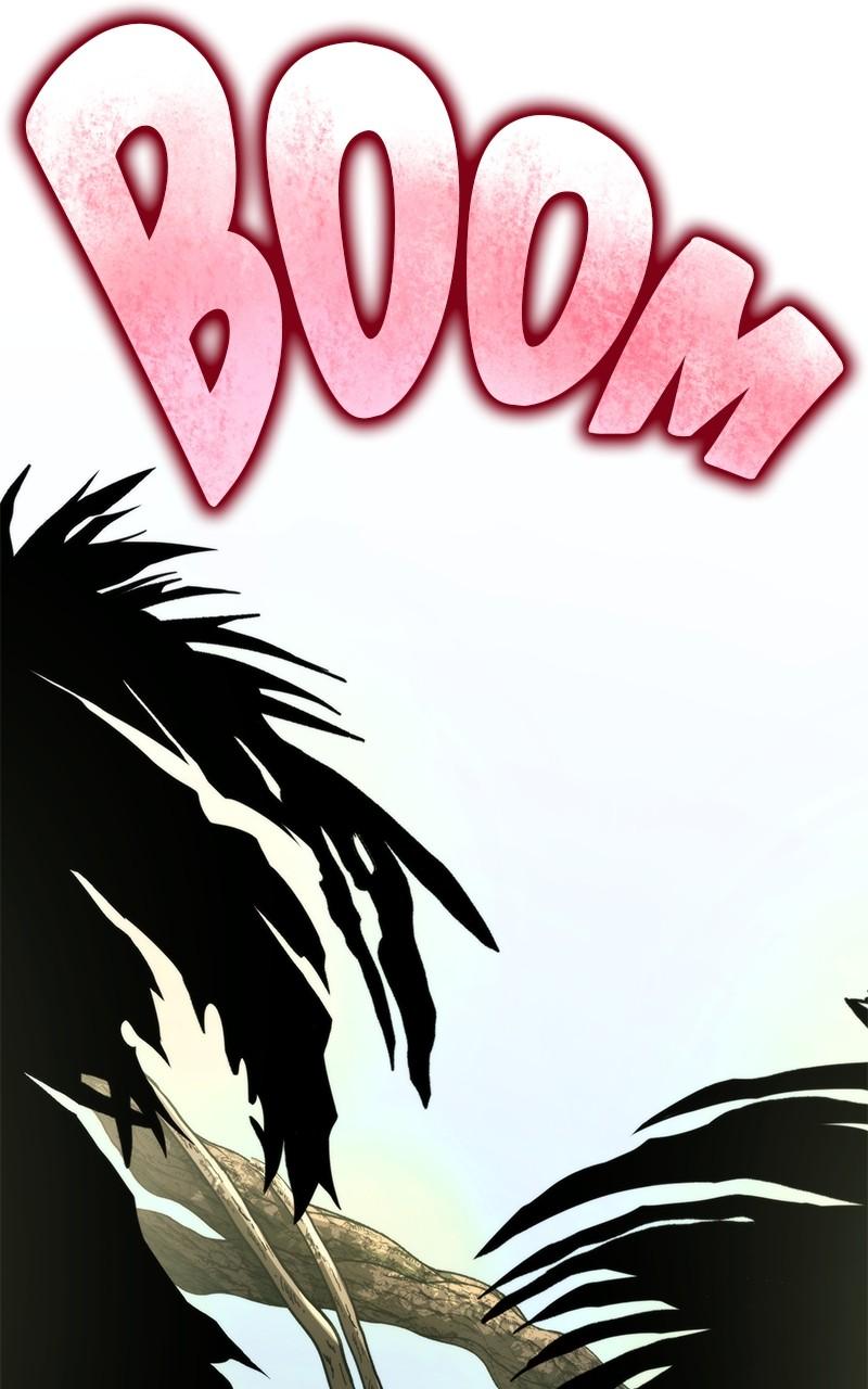 Reincarnator Chap 38 - Next Chap 39