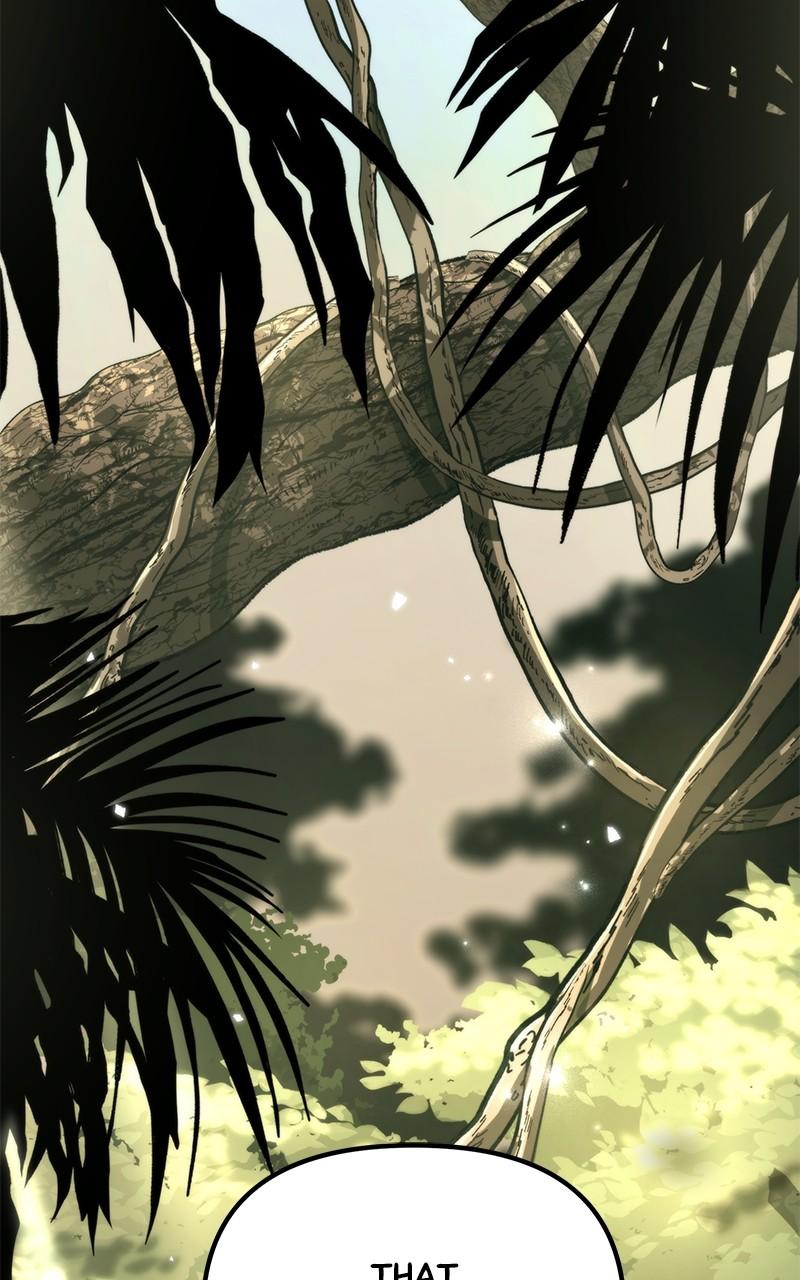 Reincarnator Chap 38 - Next Chap 39