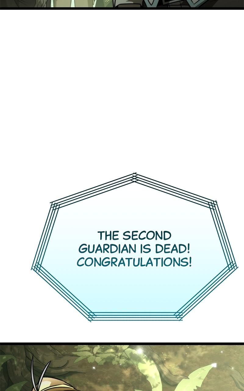 Reincarnator Chap 38 - Next Chap 39