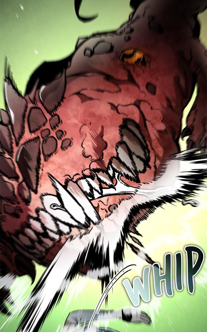 Reincarnator Chap 38 - Next Chap 39
