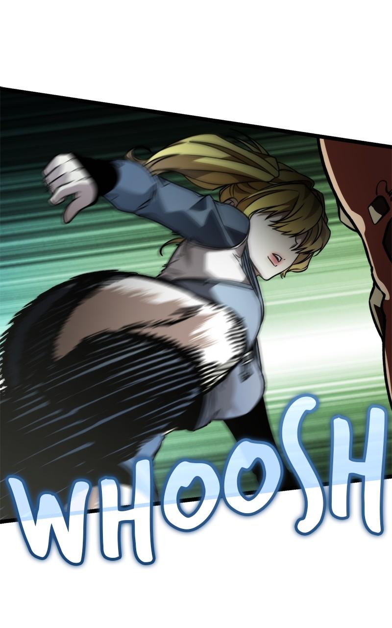 Reincarnator Chap 38 - Next Chap 39