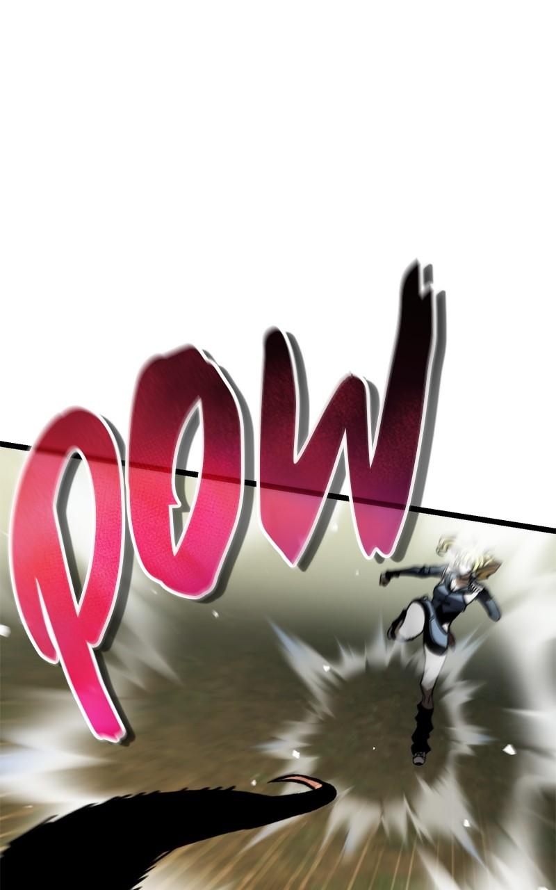 Reincarnator Chap 38 - Next Chap 39