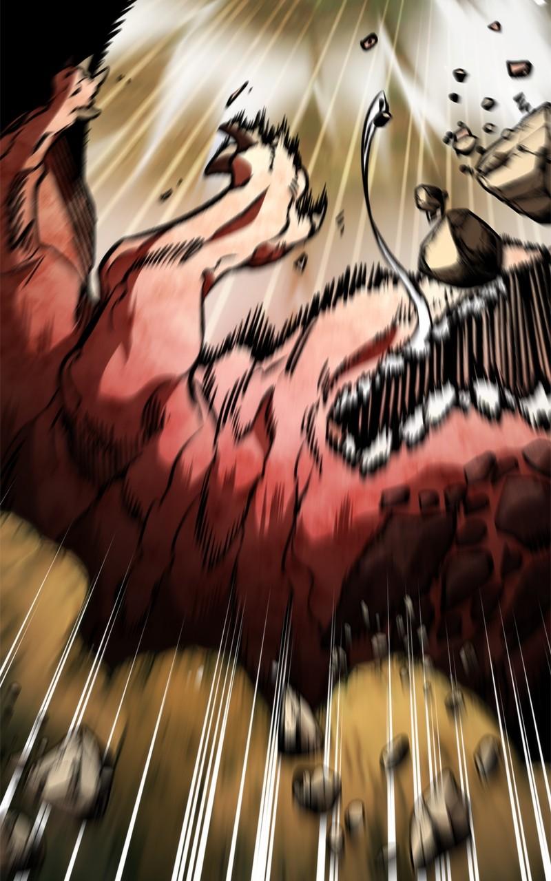 Reincarnator Chap 38 - Next Chap 39