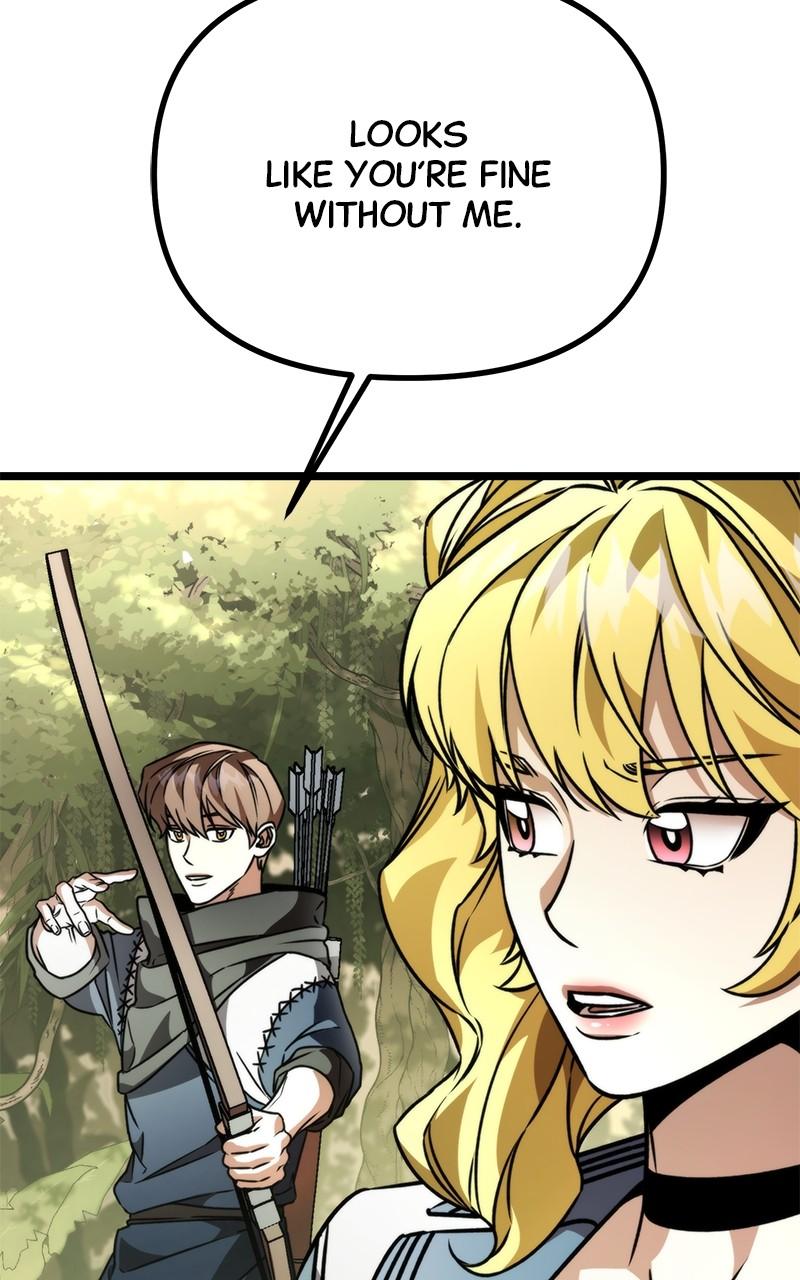 Reincarnator Chap 38 - Next Chap 39