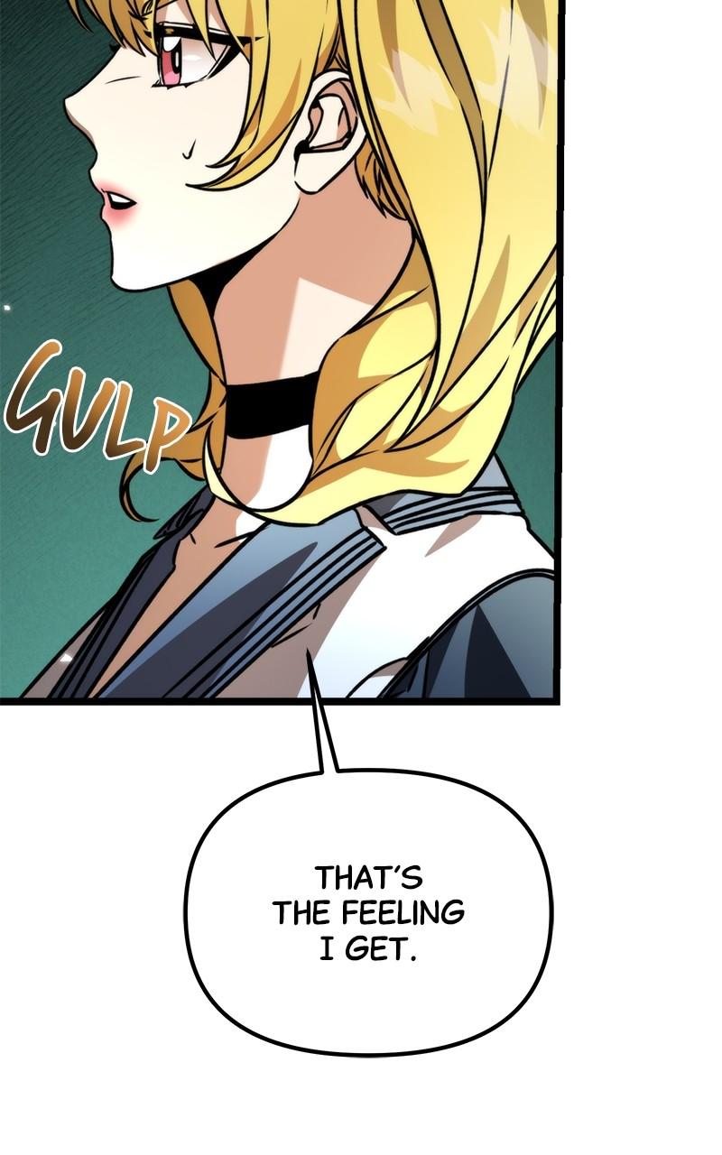Reincarnator Chap 38 - Next Chap 39