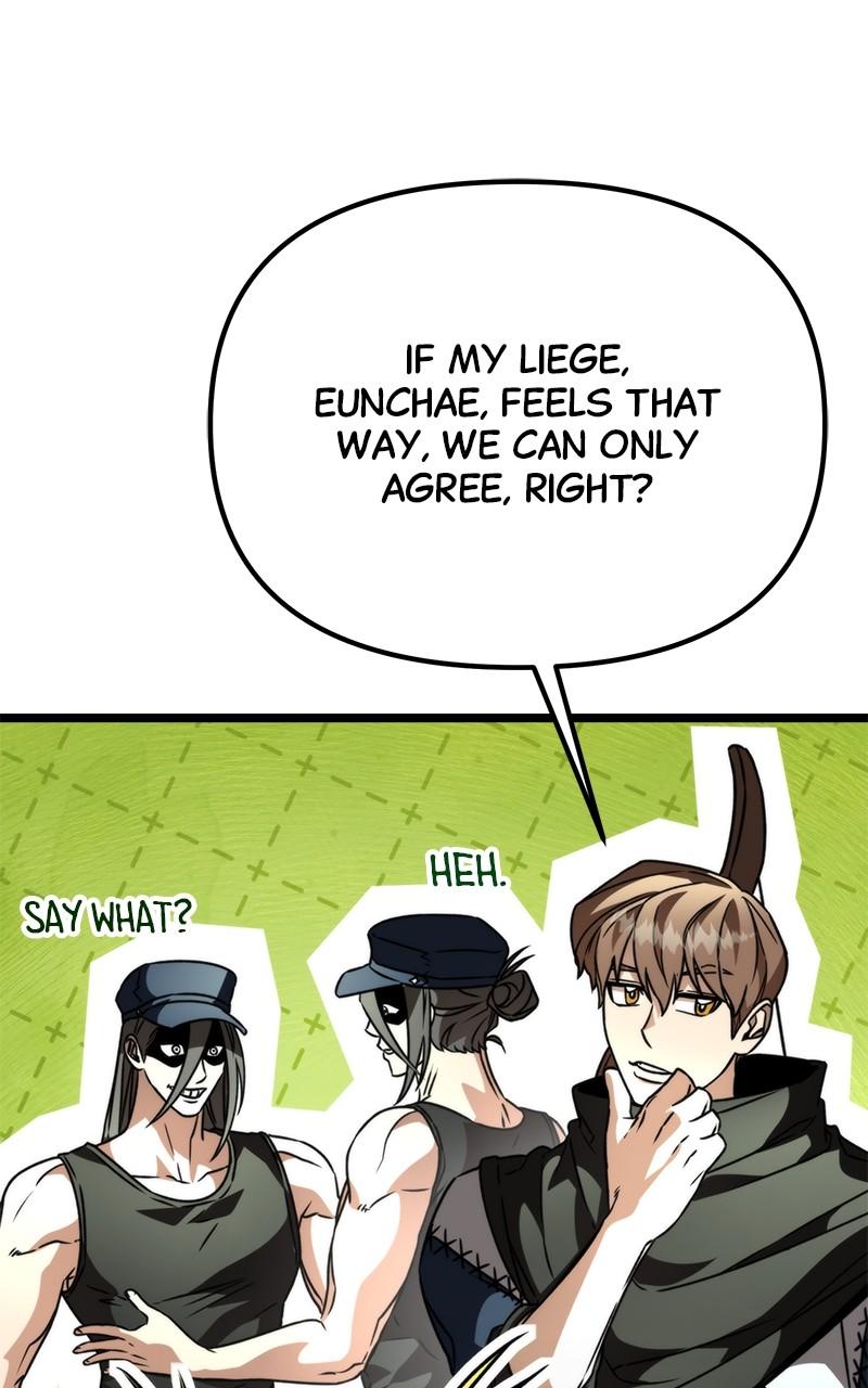 Reincarnator Chap 38 - Next Chap 39