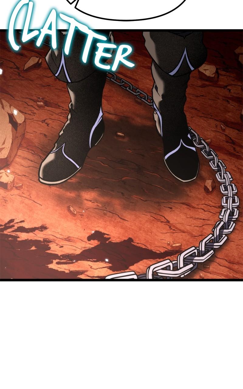 Reincarnator Chap 38 - Next Chap 39