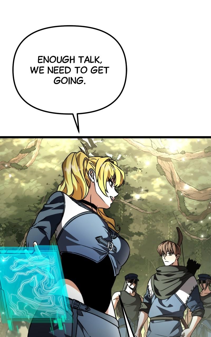 Reincarnator Chap 38 - Next Chap 39
