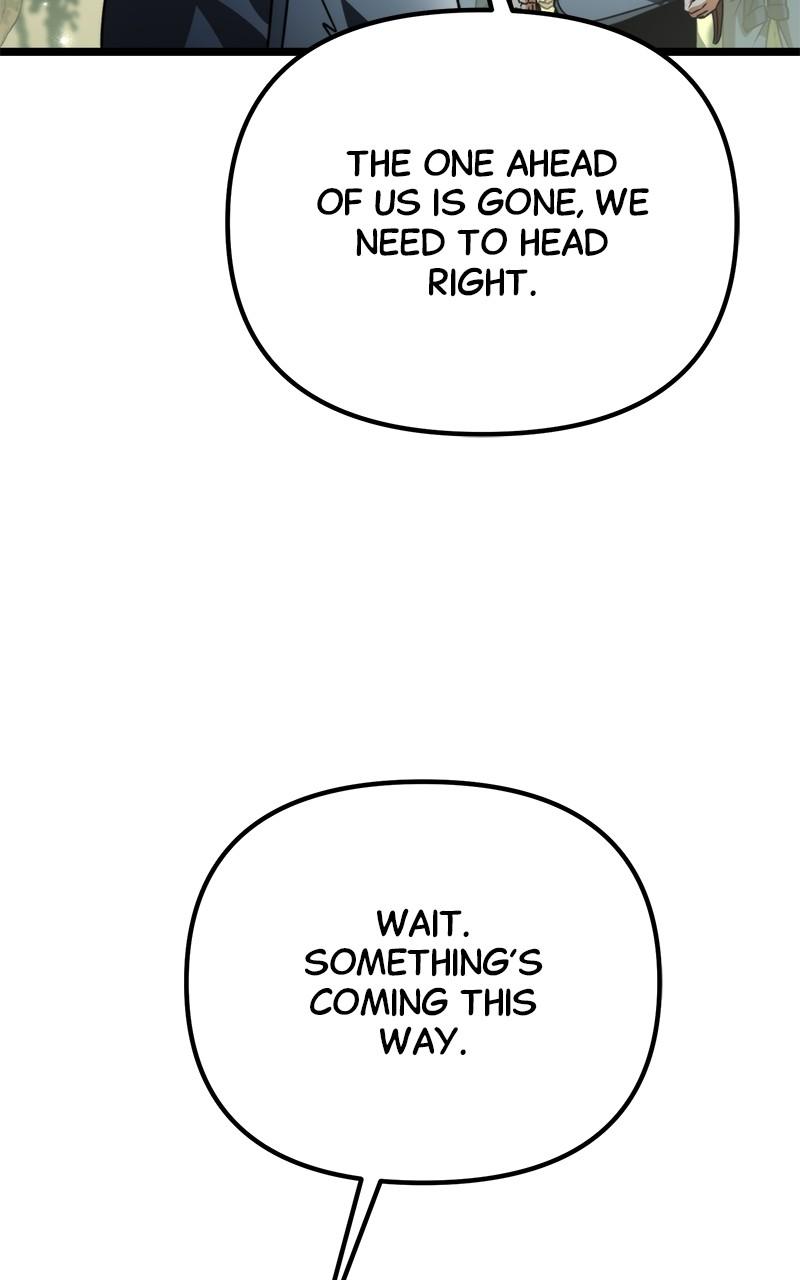 Reincarnator Chap 38 - Next Chap 39