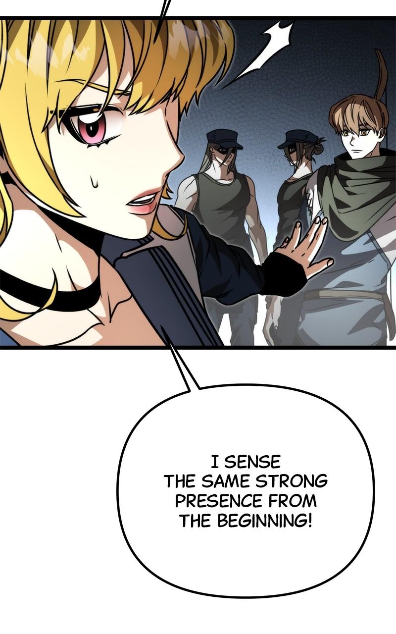 Reincarnator Chap 38 - Next Chap 39