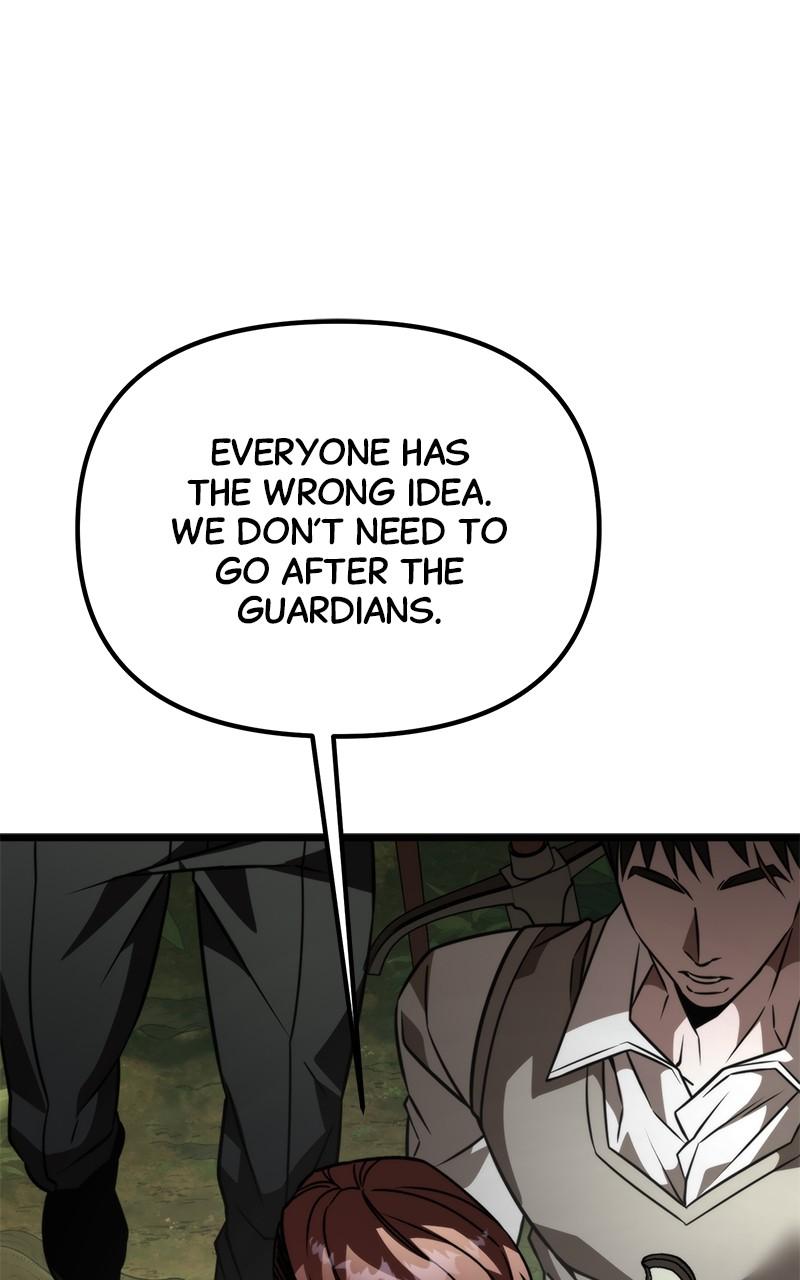 Reincarnator Chap 38 - Next Chap 39