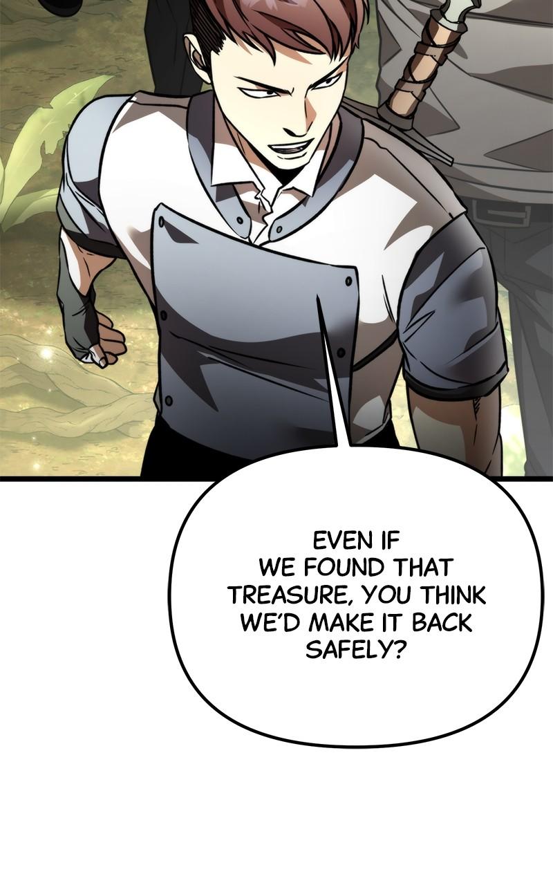 Reincarnator Chap 38 - Next Chap 39