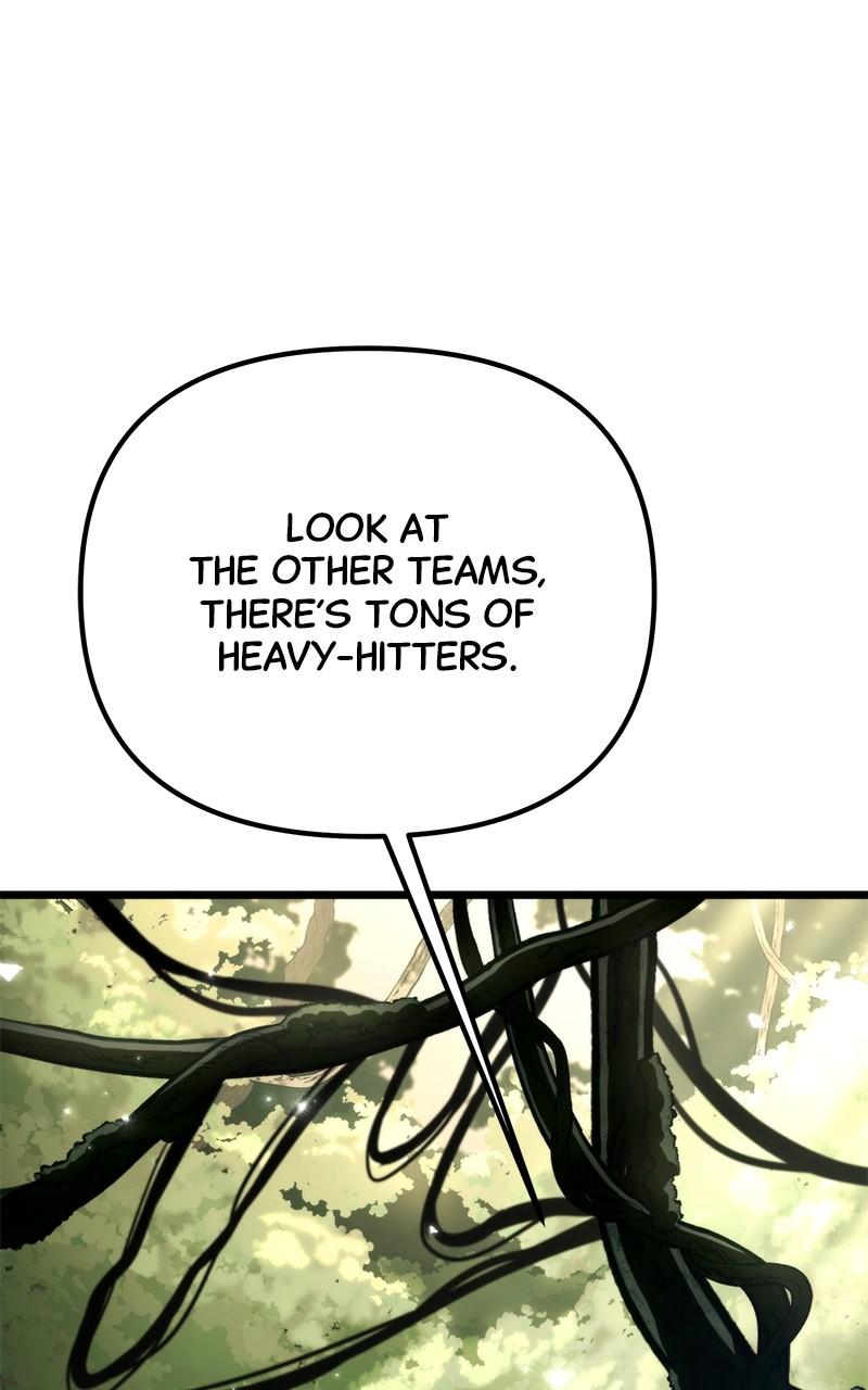 Reincarnator Chap 38 - Next Chap 39