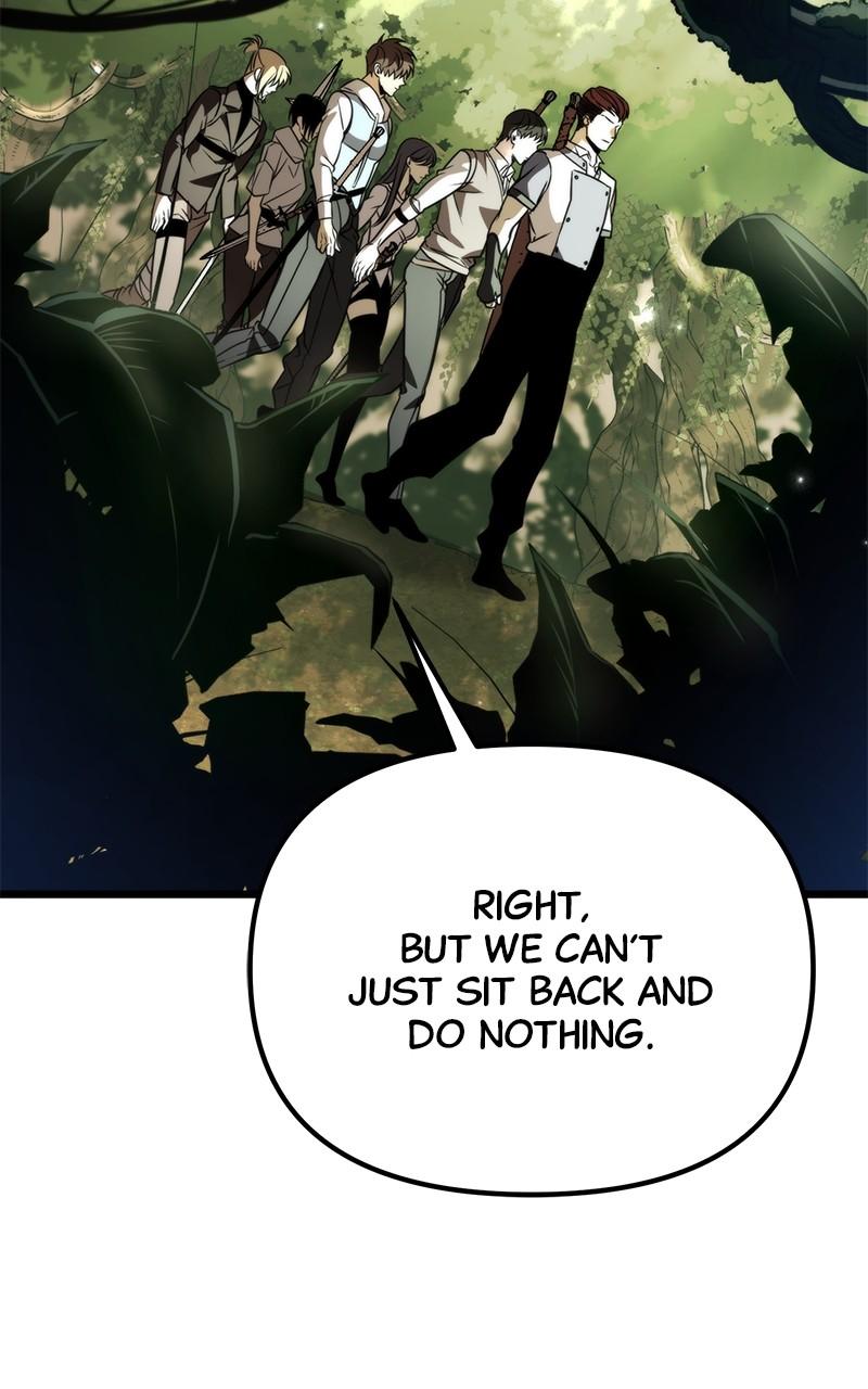Reincarnator Chap 38 - Next Chap 39