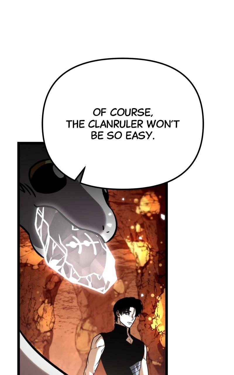 Reincarnator Chap 38 - Next Chap 39