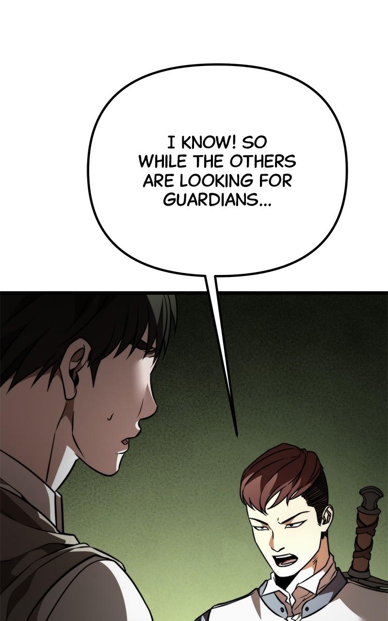 Reincarnator Chap 38 - Next Chap 39