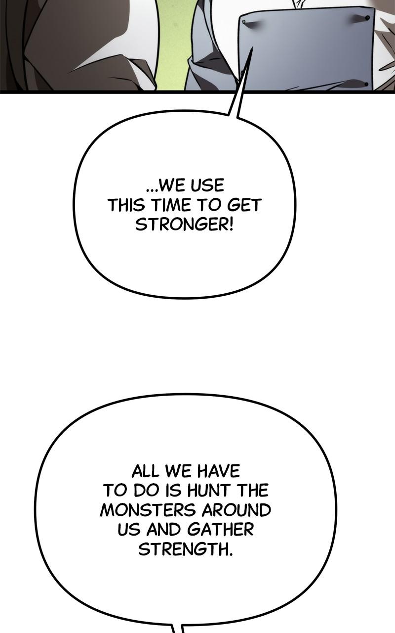 Reincarnator Chap 38 - Next Chap 39
