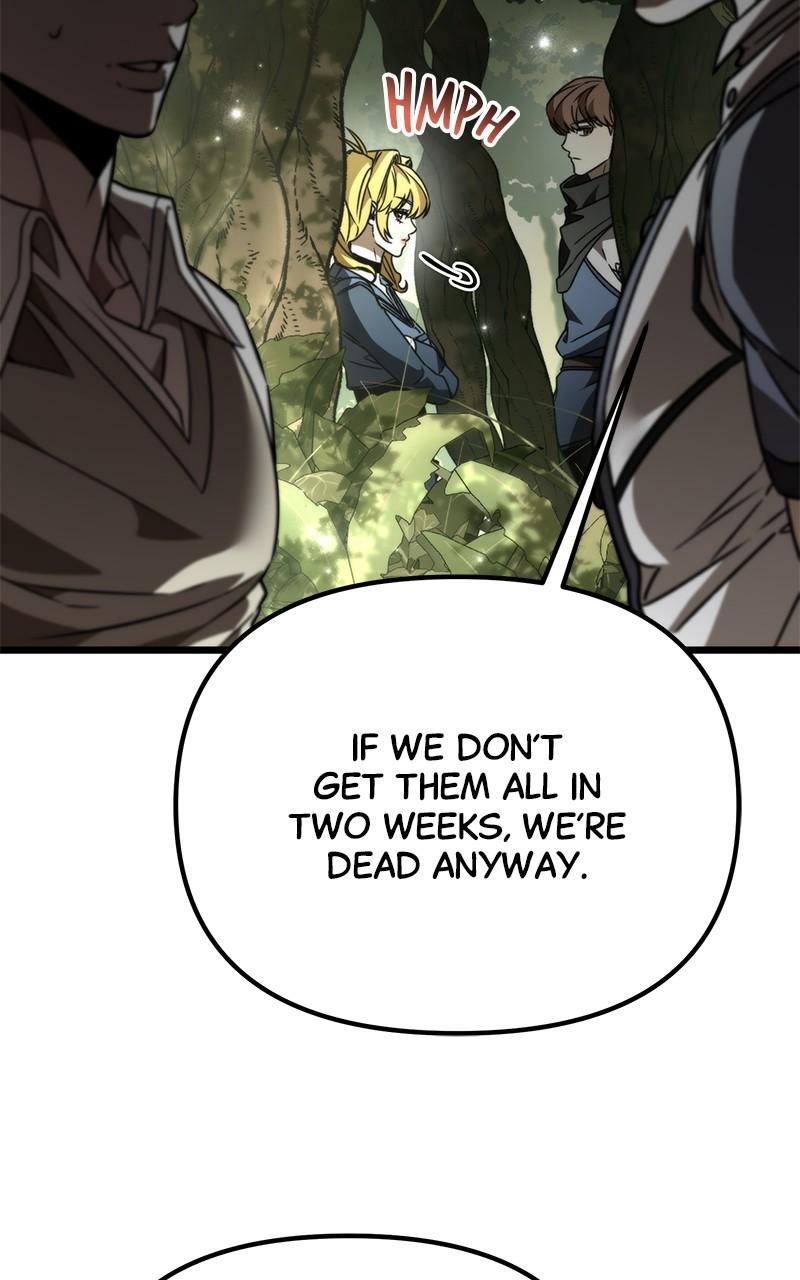 Reincarnator Chap 38 - Next Chap 39