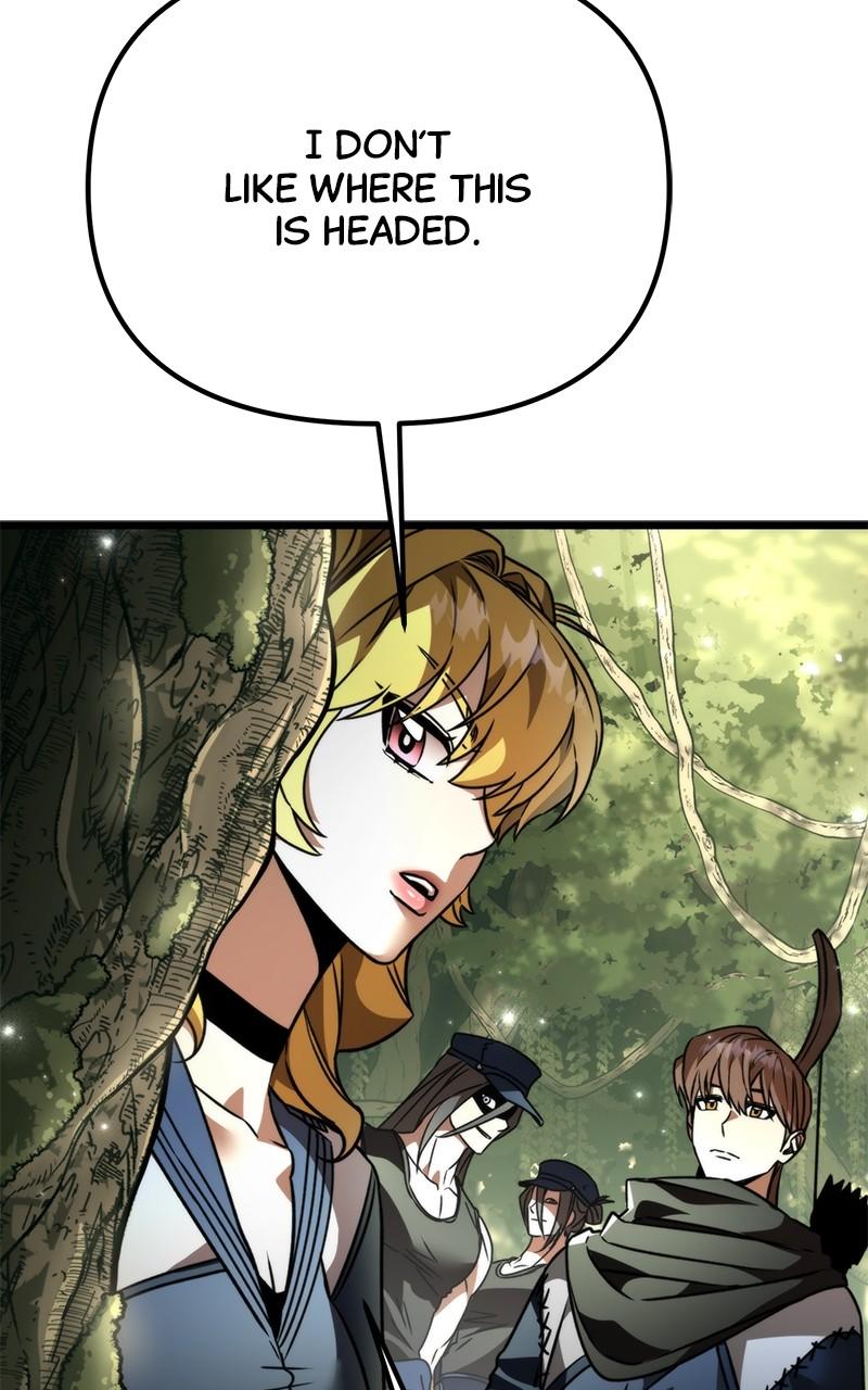 Reincarnator Chap 38 - Next Chap 39