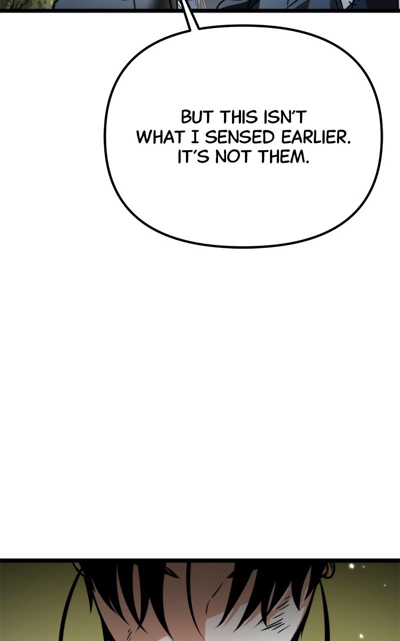 Reincarnator Chap 38 - Next Chap 39