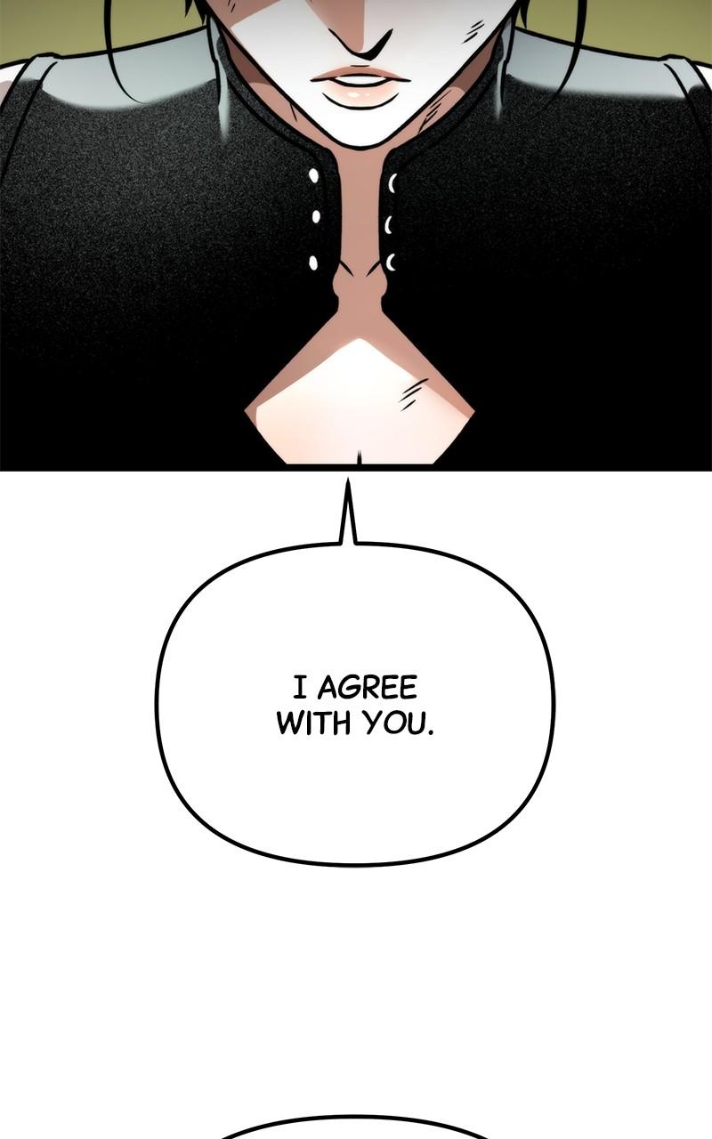 Reincarnator Chap 38 - Next Chap 39